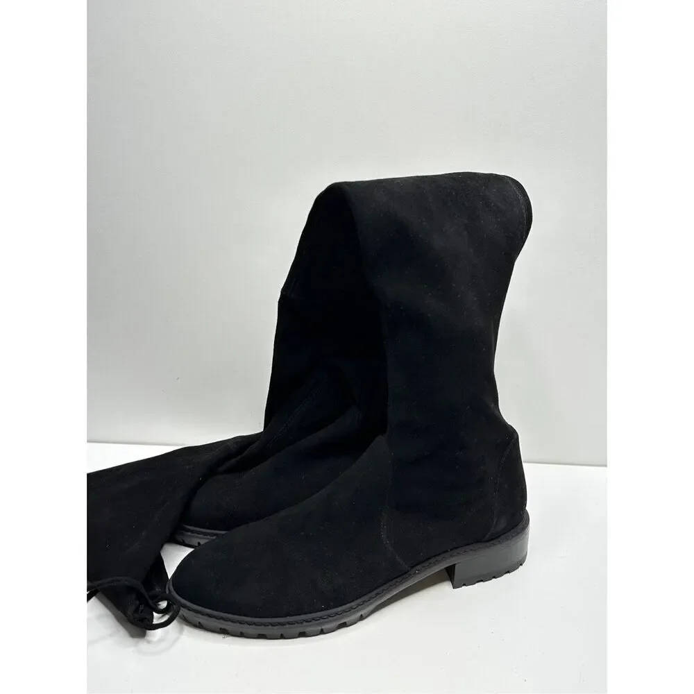 Stuart Weitzman stuart weitzman